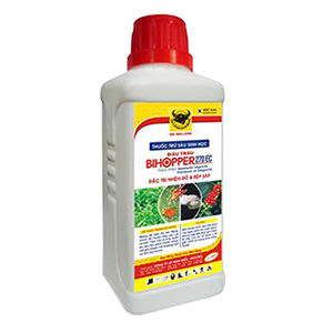 bihopper450ml