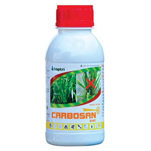 carbosan-25ec-thuốc-trừ-sâu-rầy-hữu-hiệu (1)