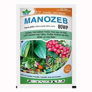 manozeb-80wp-100gram-thuốc-trị-bệnh-cho-cây-trồng