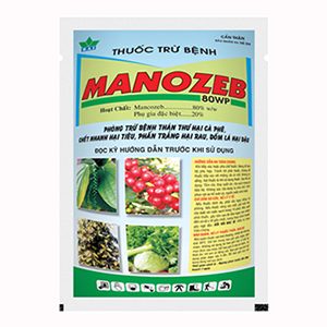 manozeb-80wp-100gram-thuốc-trị-bệnh-cho-cây-trồng-nhãn-cũ