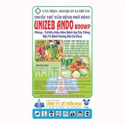 unizeb-an-do-xanh-1-kg-thuốc-trị-nấm-bệnh-cho-cây-trồng