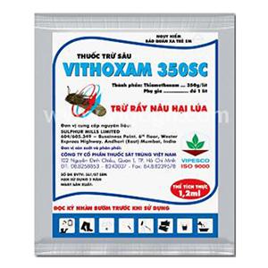 vithoxam-350sc-thuốc-trừ-rầy