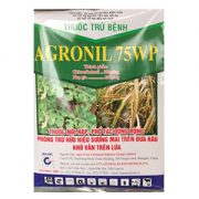 AGRONIL-75WP-THUỐC-TRỪ-NẤM-BỆNH-CHO-CÂY-TRỒNG