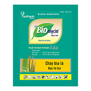 Biomicin-40.5WP-THUỐC-ĐẶC-TRỊ-VI-KHUẨN