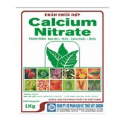 CalciumNitrate-PHÂN-BÓN-CAO-CẤP
