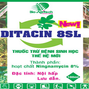 DITACIN-8SL-TRỪ-BỆNH-SINH-HỌC-THẾ-HỆ-MỚI-300x300