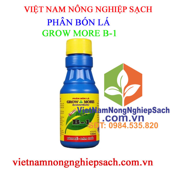 GROW-MORE-B-1-CHAI-100ML