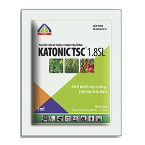 KATONIC-1.8sl-thuốc-kích-thích-sinh-trưởng-3