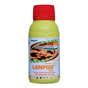 LENFOS-50EC-thuốc-diệt-mối