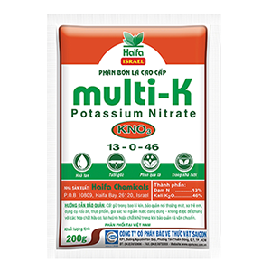 MULTI_K_KNO3_200G-TĂNG-PHẨM-CHẤT-NĂNG-SUẤT-CHO-CÂY-TRỒNG