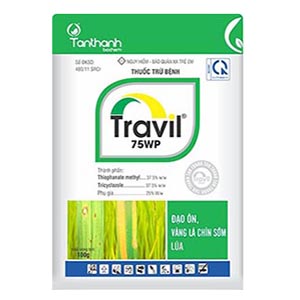 TRAVIL-75WP-THUỐC-TRỪ-NẤM-BỆNH-CHO-CÂY-TRỒNG