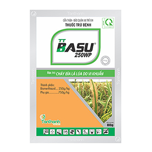 TT-Basu-250WP-FUNGICIDES-PLANT