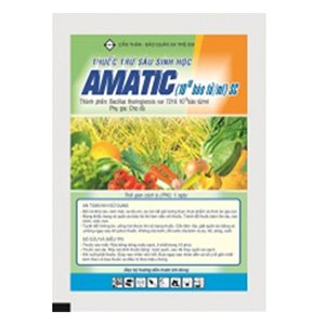 amatic-thuốc-trừ-sâu-sinh-học