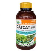 catcat-250ec-thuốc-trừ-bệnh-cho-cây-trồng