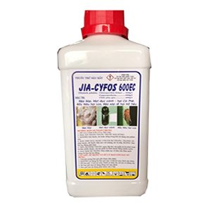 jia-cyfos-600ec-thuốc-đặc-trị-sâu-rầy-rệp