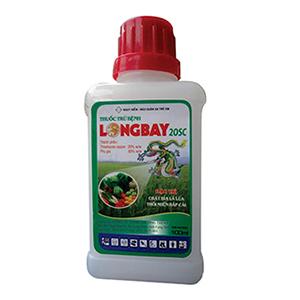 longbay-20sc-thuốc-trị-bệnh-cho-cây-trồng