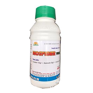 nospider-190ec-thuốc-đặc-trị-nhện-đỏ