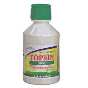 topsin 50sc
