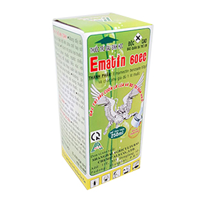 EMATIN-60EC-THUỐC-TRỪ-SÂU-SINH-HỌC-CHO-CÂY-TRỒNG