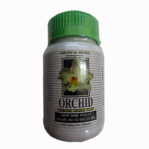 GROWMORE-ORCHID-19-31-17-PHÂN-BÓN-LÁ-CHUYÊN-CHUYÊN-DÙNG-CHO-HOA-VÀ-CÂY-CẢNH-1-300x300