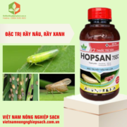 HOPSAN 75EC (2)