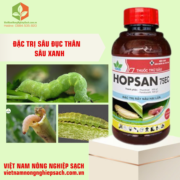 HOPSAN 75EC (3)