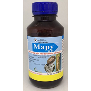 MAPY-48EC-THUỐC-TRỪ-SÂU-CHO-CÂY-TRỒNG