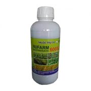 NUFARM-600SL-THUỐC-TRỪ-CỎ-LƯU-DẪN