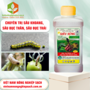 SIÊU SÙNG 135EC - vietnamnongnghiepsach.com.vn 1