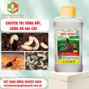 SIÊU SÙNG 135EC - vietnamnongnghiepsach.com.vn 2