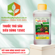 SIÊU SÙNG 135EC - vietnamnongnghiepsach.com.vn 3