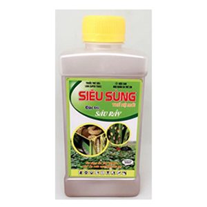 SIÊU-SÙNG-750EC-THUỐC-TRỪ-SÂU-RẦU-CHO-CÂY-TRỒNG