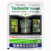 tadashi
