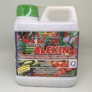 AMINO ALEXIN - PHÂN BÓN LÁ DÀNH CHO CÂY TRỒNG