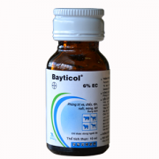BAYTICOL 1