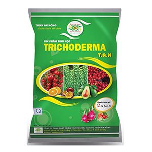 CHẾ-PHẨN-SINH-HỌC-TRICHODERMA-THIÊN-AN-NÔNG