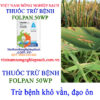 FOLPAN-50WP-khô-vằn