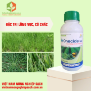 ONECIDE 15EC (2)