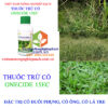 ONECIDE-15EC-CỎ-ỐNG