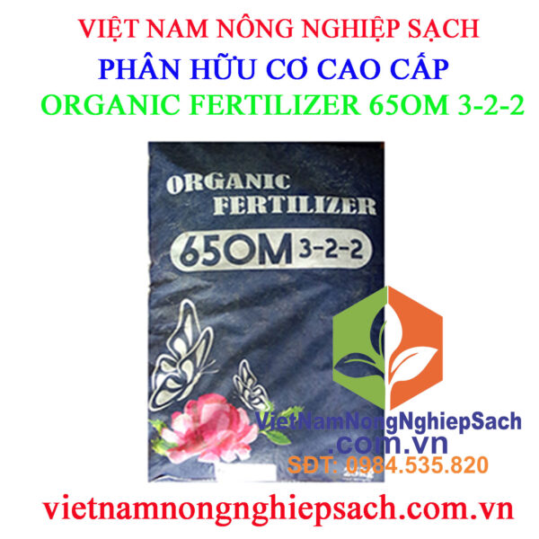 ORGANIC-FERTILIZER-65OM-3-2-2