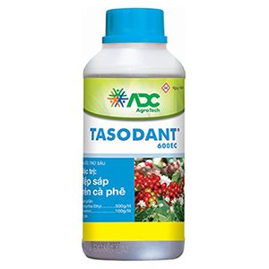 Tasodant-600EC