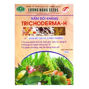 Trichoderma-h-dùng-để-tưới-225x300