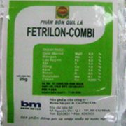 fetrilon combi