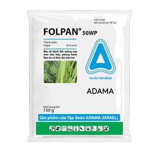 folpan 50wp