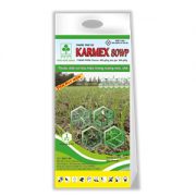 karmex