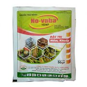 novaba