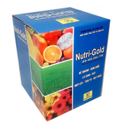 nutrigold