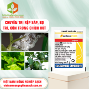 ACTARA - vietnamnongnghiepsach.com.vn 3