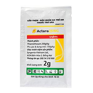 Actara_2g