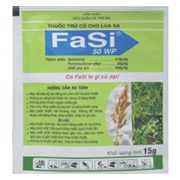 FaSi 50WP